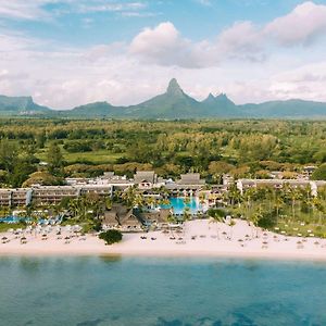 Sofitel Mauritius L’Imperial Resort y Spa